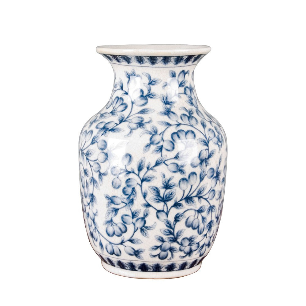 11 Amazing Blue and White Porcelain Flower Vase 2024 free download blue and white porcelain flower vase of porcelain vase blue white filigree brass burl 14054 pertaining to porcelain vase blue white filigree