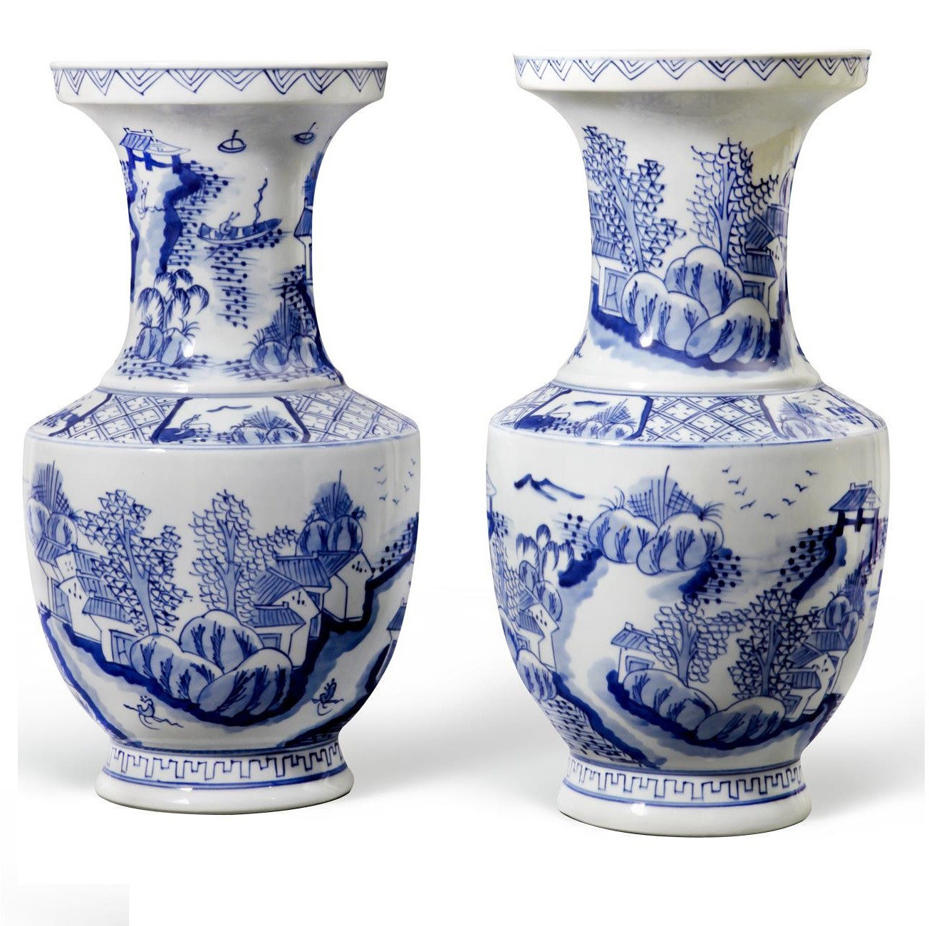 25 Fashionable Blue and White Vase 2024 free download blue and white vase of blue white chinese vases migrant resource network with blue and white vases vase