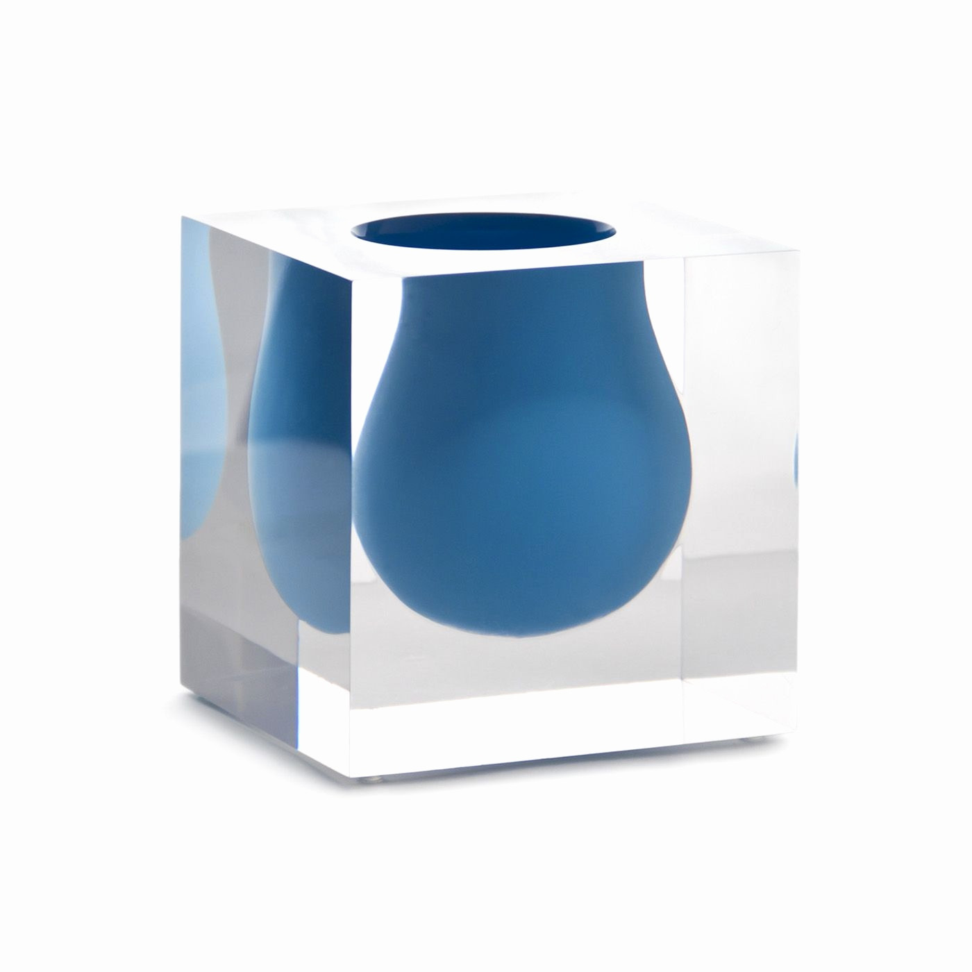 25 Fashionable Blue and White Vase 2024 free download blue and white vase of floor vase decor elegant living room white floor vase luxury h vases within floor vase decor luxury home decor vases elegant 9 beautiful floor vases qosy for tall vase