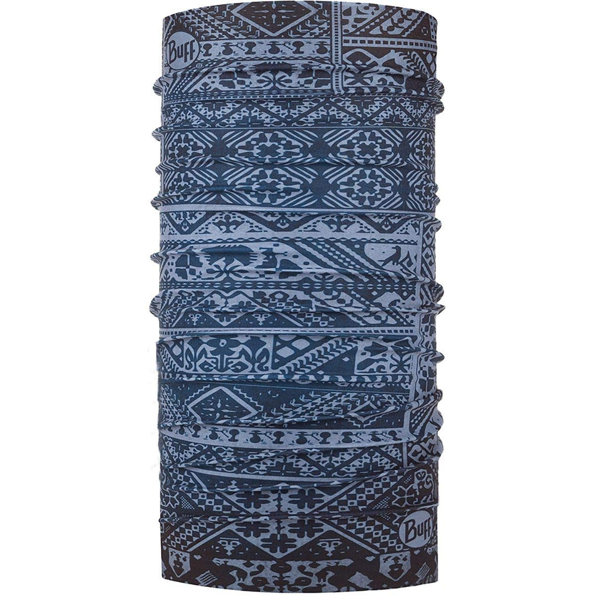 17 Lovable Blue and White Vase Prints 2024 free download blue and white vase prints of amazon com buff original multifunctional headwear sports outdoors with 71ez u8zwnl sl1200