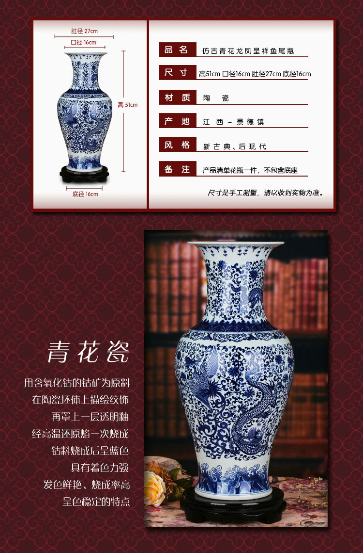 29 Fashionable Blue and White Vases and Urns 2024 free download blue and white vases and urns of chinese hand painted qing dynasty ancient home porcelain vase blue intended for chinese hand painted qing dynasty ancient home porcelain vase blue and white 