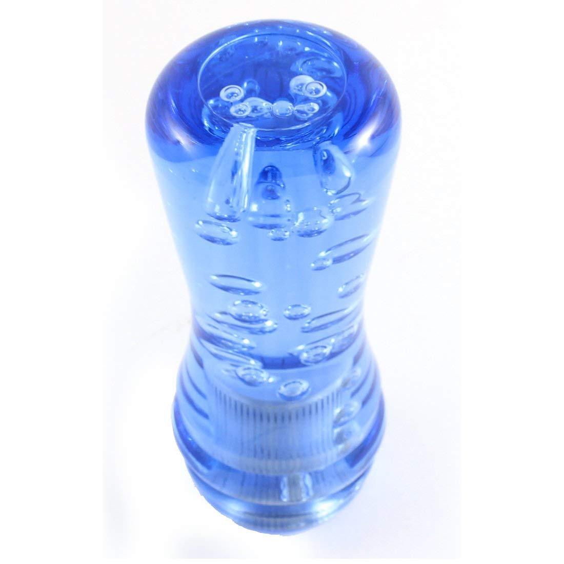 23 Unique Blue Bubble Glass Vase 2024 free download blue bubble glass vase of amazon com clear blue bubble gear stick shift cover 10cm high for amazon com clear blue bubble gear stick shift cover 10cm high automotive