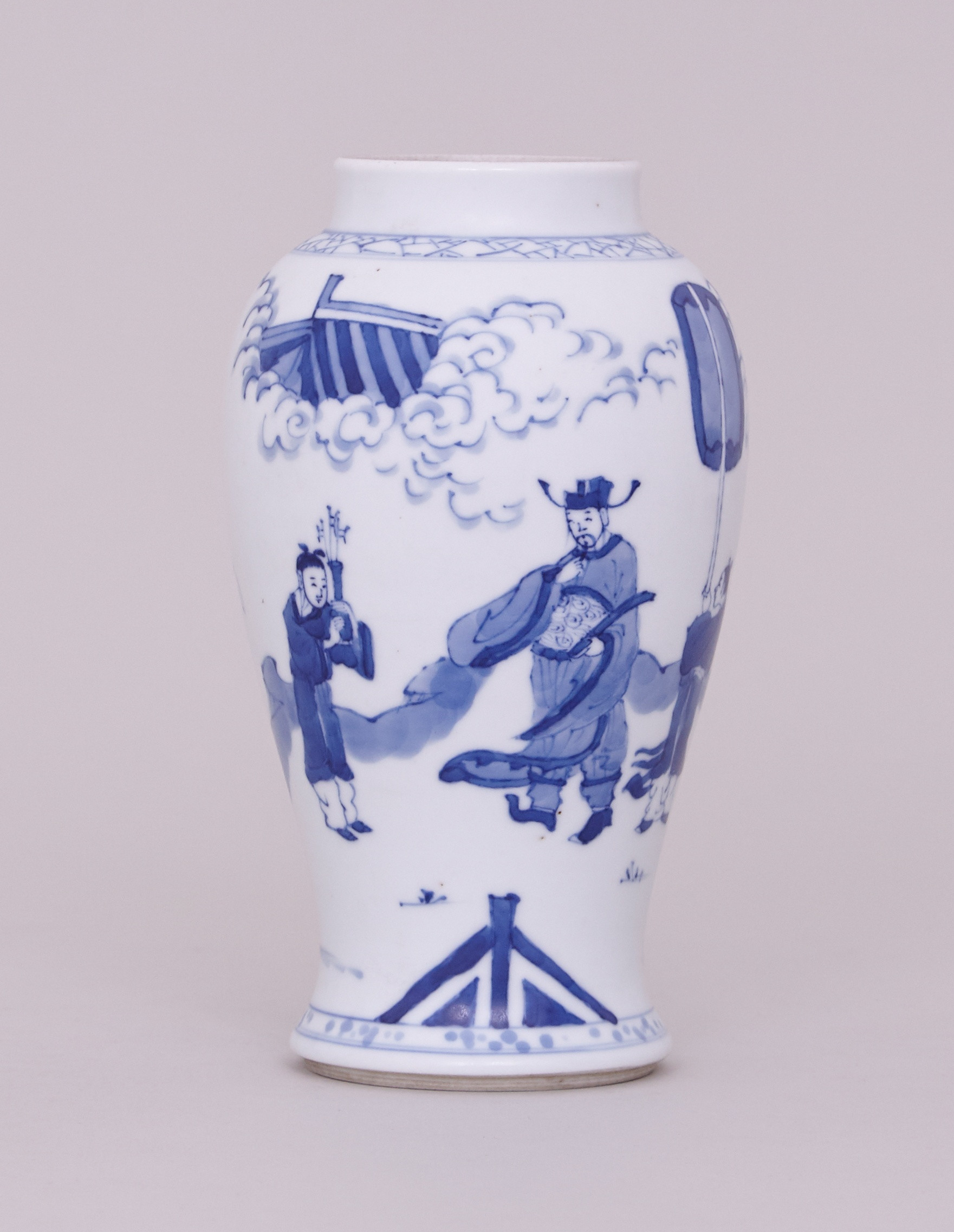 27 Unique Blue China Vase 2024 free download blue china vase of a chinese blue and white vase kangxi 1662 1722 anita gray with a chinese blue and white vase