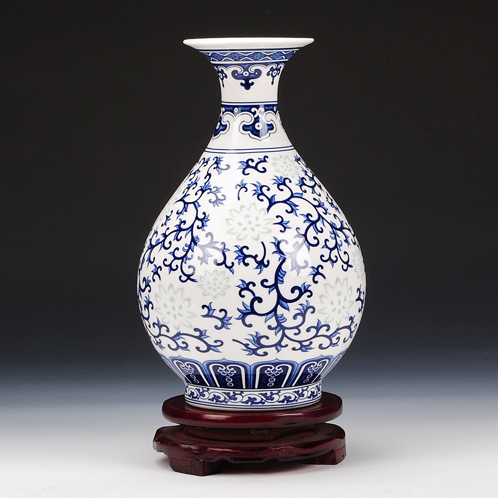 16 Trendy Blue Chinese Porcelain Vase 2024 free download blue chinese porcelain vase of china jingdezhen vase ceramics china jingdezhen vase ceramics for get quotations ac2b7 exquisite blue and white porcelain in jingdezhen ceramics antique vase n