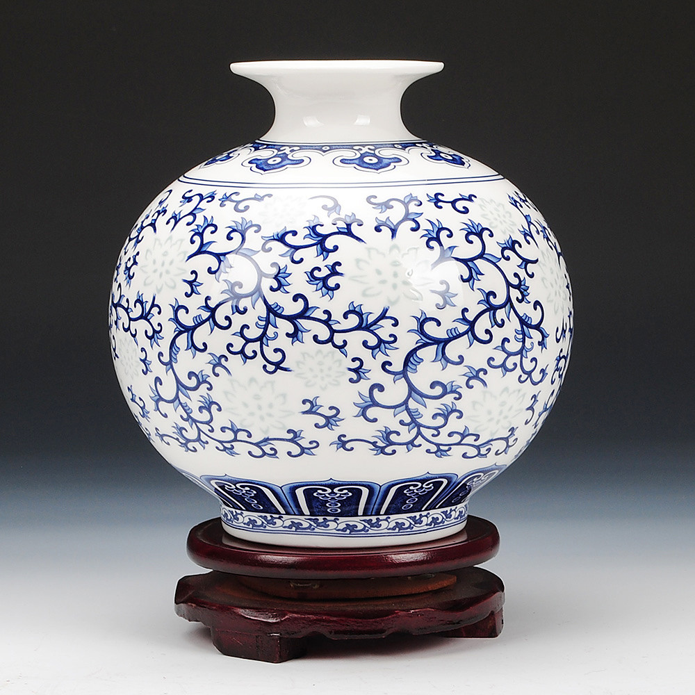 16 Trendy Blue Chinese Porcelain Vase 2024 free download blue chinese porcelain vase of china jingdezhen vase ceramics china jingdezhen vase ceramics with regard to get quotations ac2b7 jingdezhen ceramics exquisite blue and white bone eggshell sm