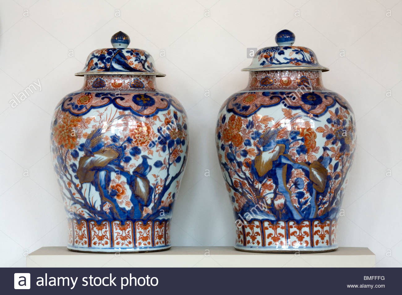 16 Trendy Blue Chinese Porcelain Vase 2024 free download blue chinese porcelain vase of imari porcelain stock photos imari porcelain stock images alamy inside chinese imari porcelain vases of the kangxi period 1662 1722 porcelain museum in