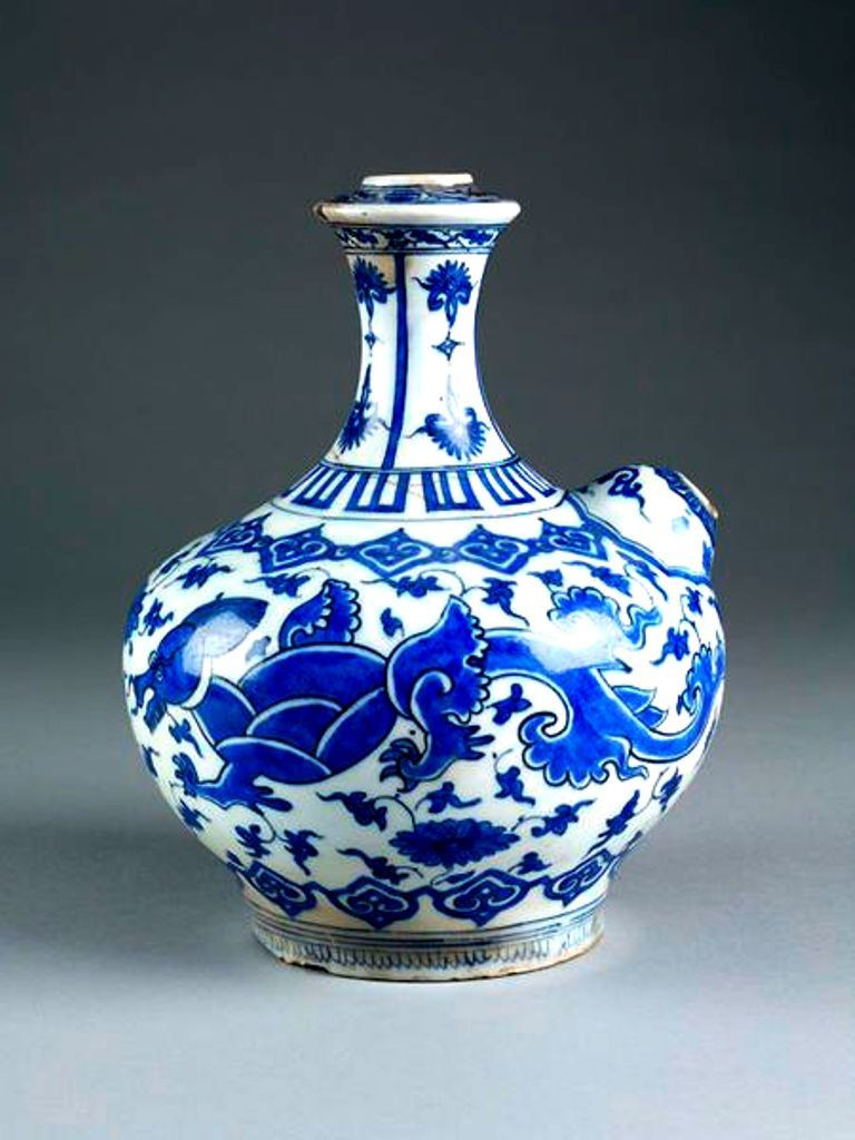 16 Trendy Blue Chinese Porcelain Vase 2024 free download blue chinese porcelain vase of ll iran ceramicas pinterest iran chinese ceramics and pottery with ll iran