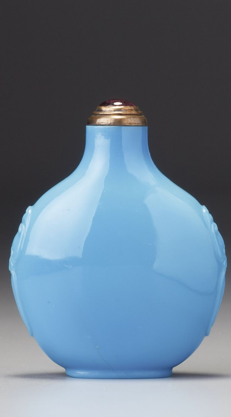 17 Stunning Blue Colored Glass Vases 2024 free download blue colored glass vases of 1000 best blauw images on pinterest album covers music albums and in a turquoise blue glass snuff bottle attributed to the yangzhou school qing dynasty century