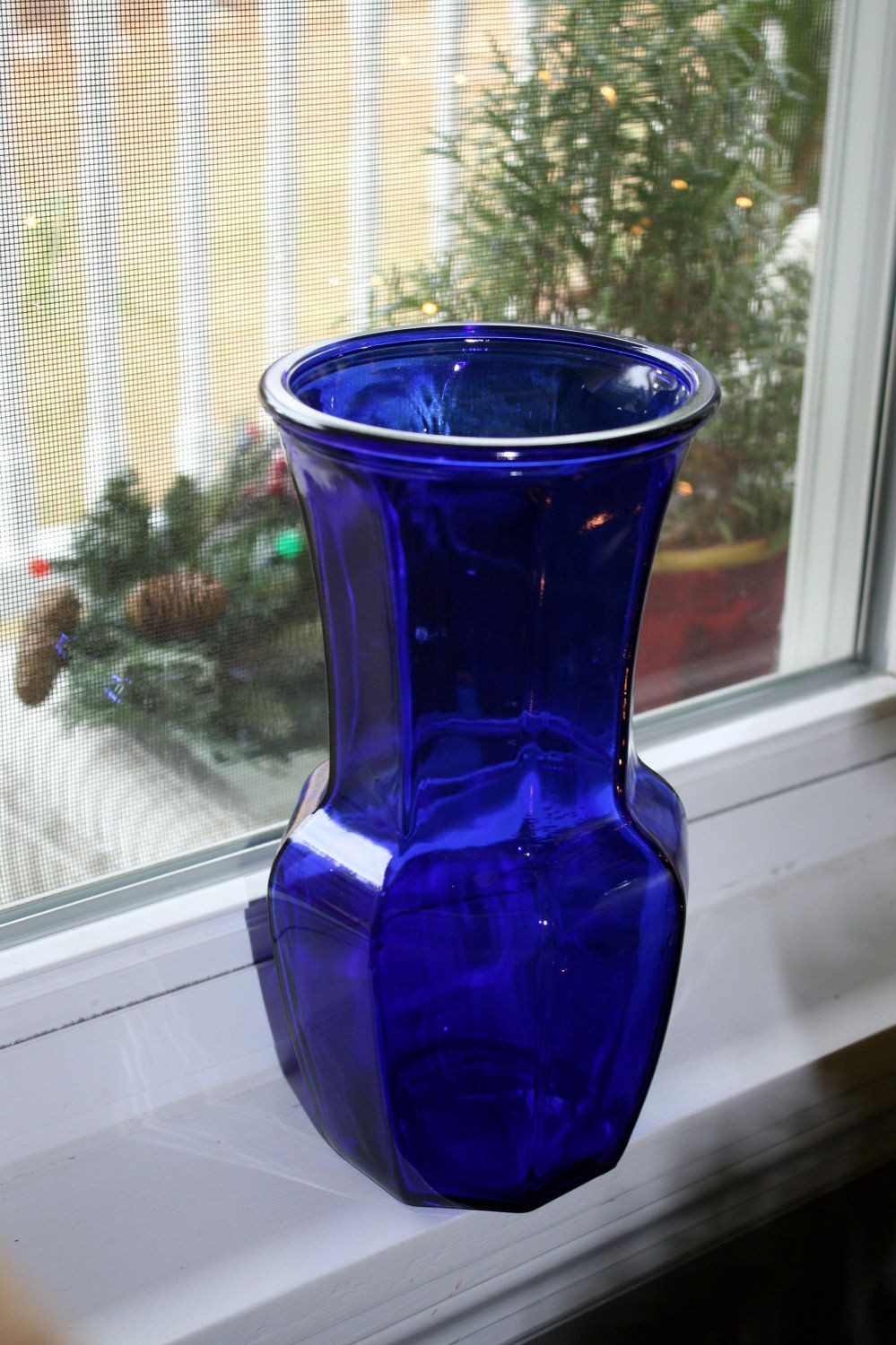 17 Stunning Blue Colored Glass Vases 2024 free download blue colored glass vases of cobalt blue flower vase glass some of my favorites pinterest throughout cobalt blue flower vase glass