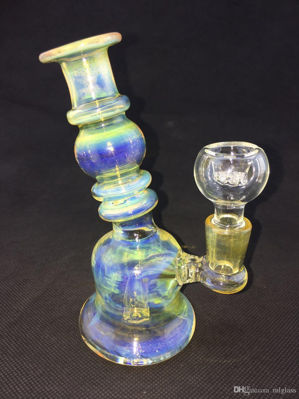 17 Stunning Blue Colored Glass Vases 2024 free download blue colored glass vases of jkksmoke pipe glass water bong big heady oil rig burner glass beaker with jkksmoke pipe glass water bong big heady oil rig burner glass beaker cheap colorful bong