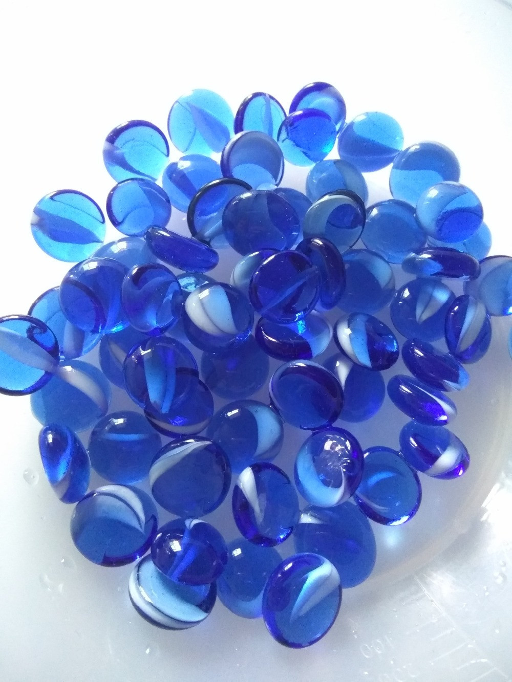 23 Fantastic Blue Crystal Vase 2024 free download blue crystal vase of aliexpress com buy blue white color flat glass beads cats eye regarding aliexpress com buy blue white color flat glass beads cats eye stickers home fish tank vase filler