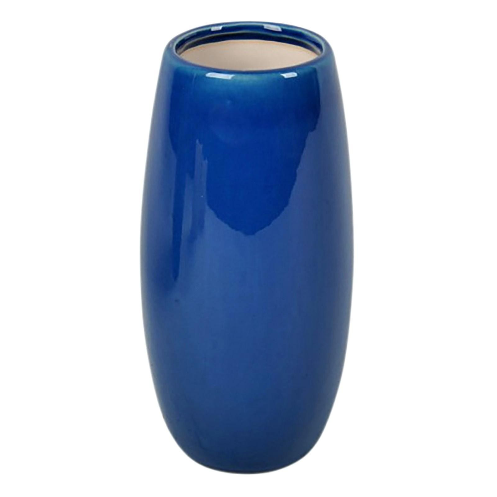 23 Fantastic Blue Crystal Vase 2024 free download blue crystal vase of blue living room best of living room blue vase luxury crystal vases throughout blue living room lovely living room blue vase awesome 2h vases shannon crystal vase i 0d