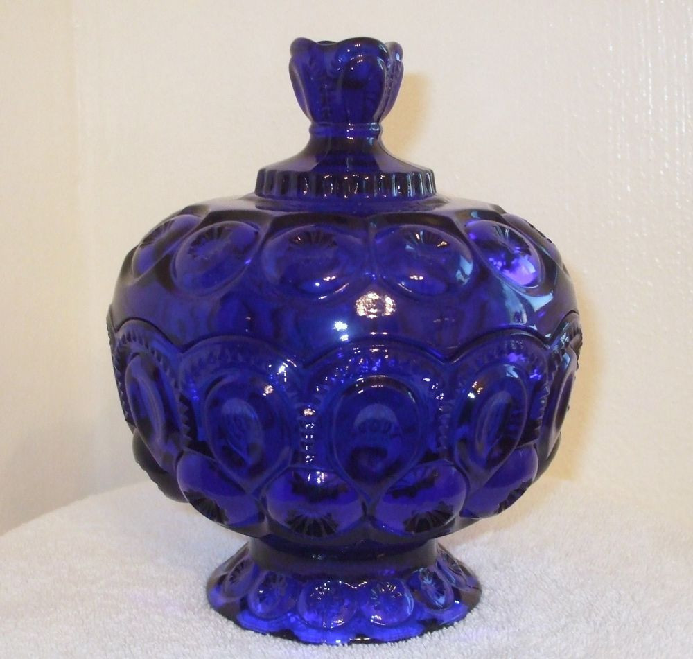 23 Fantastic Blue Crystal Vase 2024 free download blue crystal vase of moon and star cobalt blue low covered compote cobalt blue cobalt within moon and star cobalt blue low covered compote