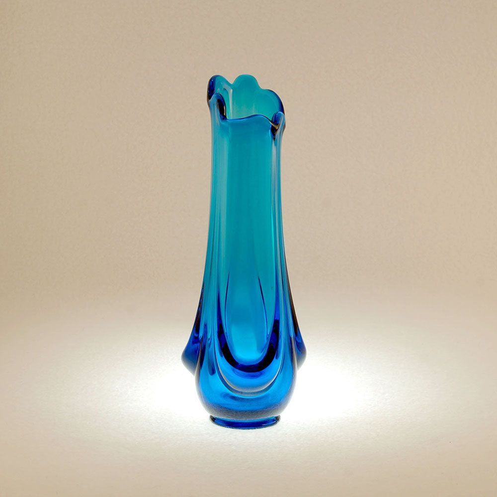 23 Fantastic Blue Crystal Vase 2024 free download blue crystal vase of viking epic drape bluenique 8 swung vase pattern 6805 mid century pertaining to viking epic drape bluenique 8 swung vase no 6805 mid century modern blue art glass stretc