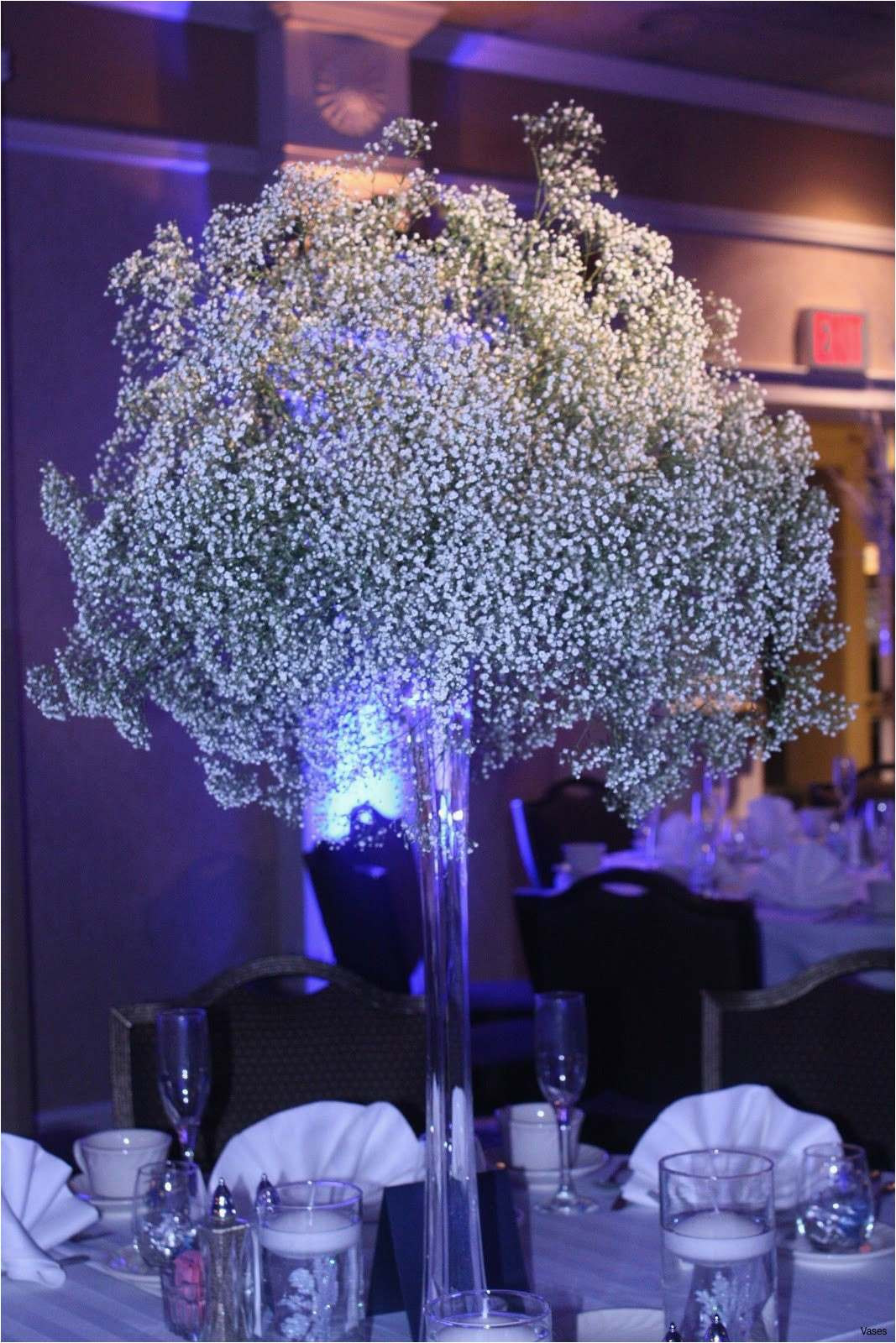 25 Wonderful Blue Decorative Vases 2024 free download blue decorative vases of 28 cool wedding reception decoration ideas trending best wedding with regard to amazing wedding reception decor ideas cheap wedding reception decorations tent drapin