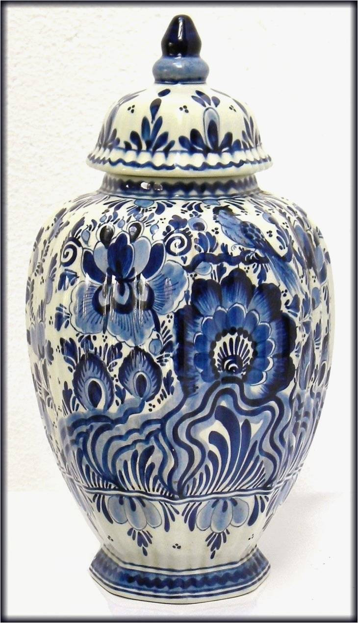 25 Wonderful Blue Decorative Vases 2024 free download blue decorative vases of new ideas on blue white vase for best home interior design or throughout fresh inspiration on blue white vase for decorate my living room this is so beautifully blue