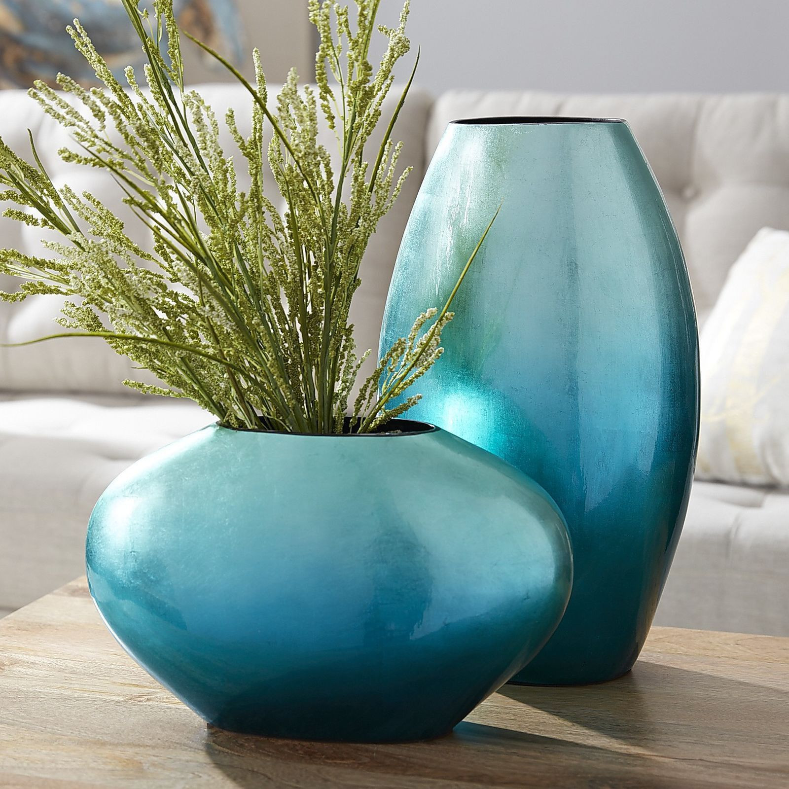 25 Spectacular Blue Floor Vase 2024 free download blue floor vase of 37 fenton blue glass vase the weekly world throughout 37 fenton blue glass vase