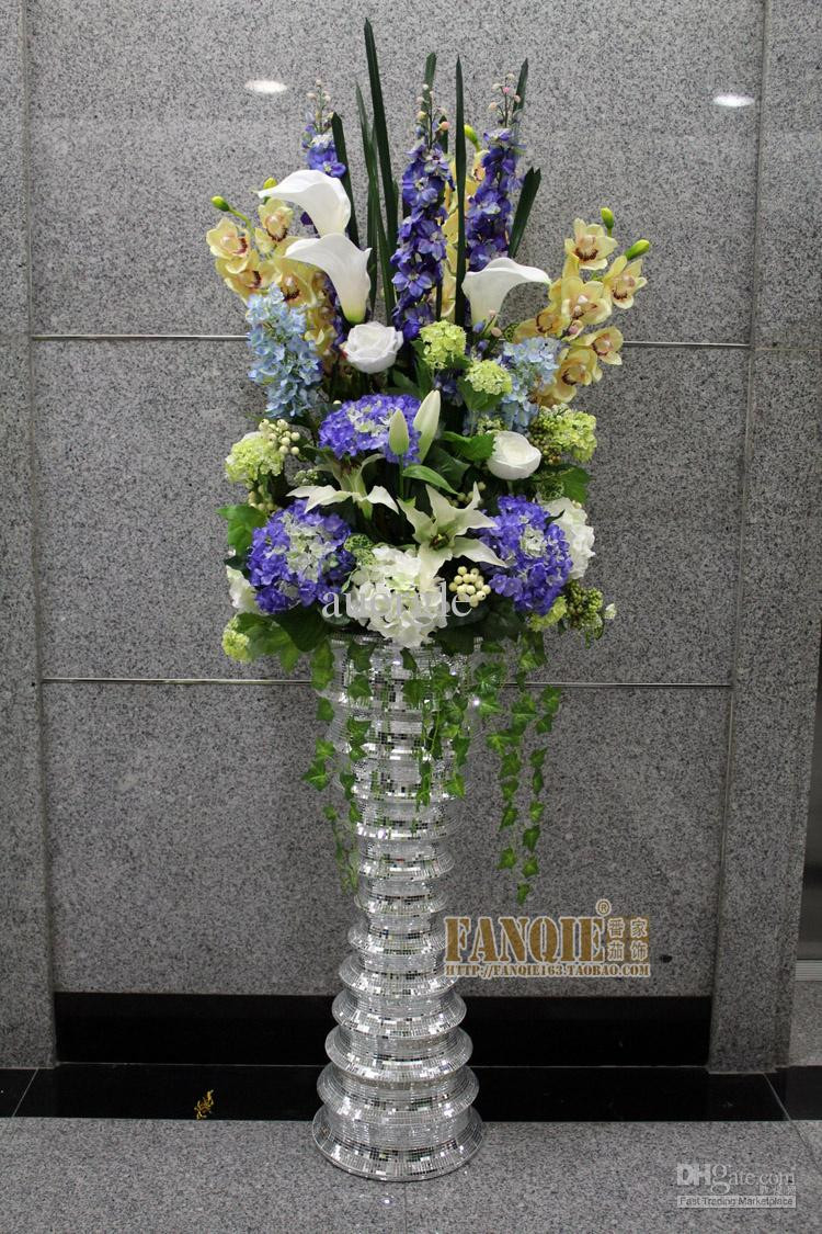 25 Spectacular Blue Floor Vase 2024 free download blue floor vase of flowers in large vases flowers healthy with floor vases with fashion set gl large vase flower modern simple european and how to arrange large flower vase flowers healthy