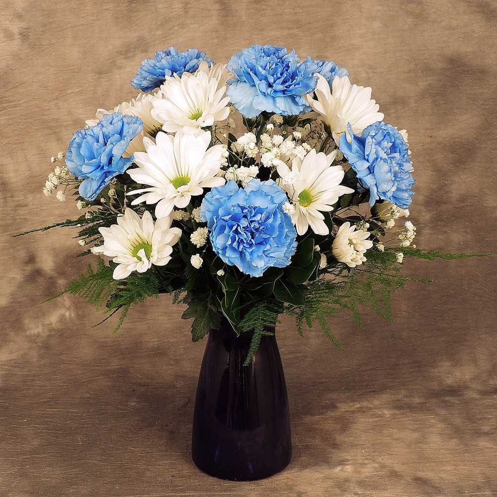 28 Popular Blue Glass Bud Vase 2024 free download blue glass bud vase of floral arrangement inspiration page 10 inspiration for your inside cobalt blue glass vase blue and white fresh flowers in a blue glass vase small