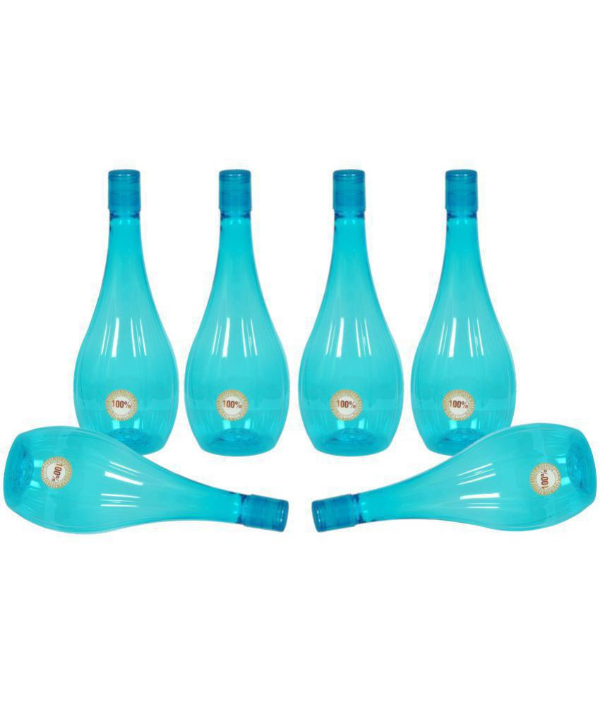 24 Stunning Blue Glass Vase Set 2024 free download blue glass vase set of harshpet neer blue 1000 ml pet water bottle set of 6 buy online at with harshpet neer blue 1000 ml pet water bottle set of 6