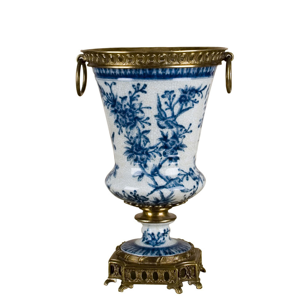 24 Stunning Blue Glass Vase Set 2024 free download blue glass vase set of porcelain vase bronze ormolu brass burl 60296 with od 60296 1