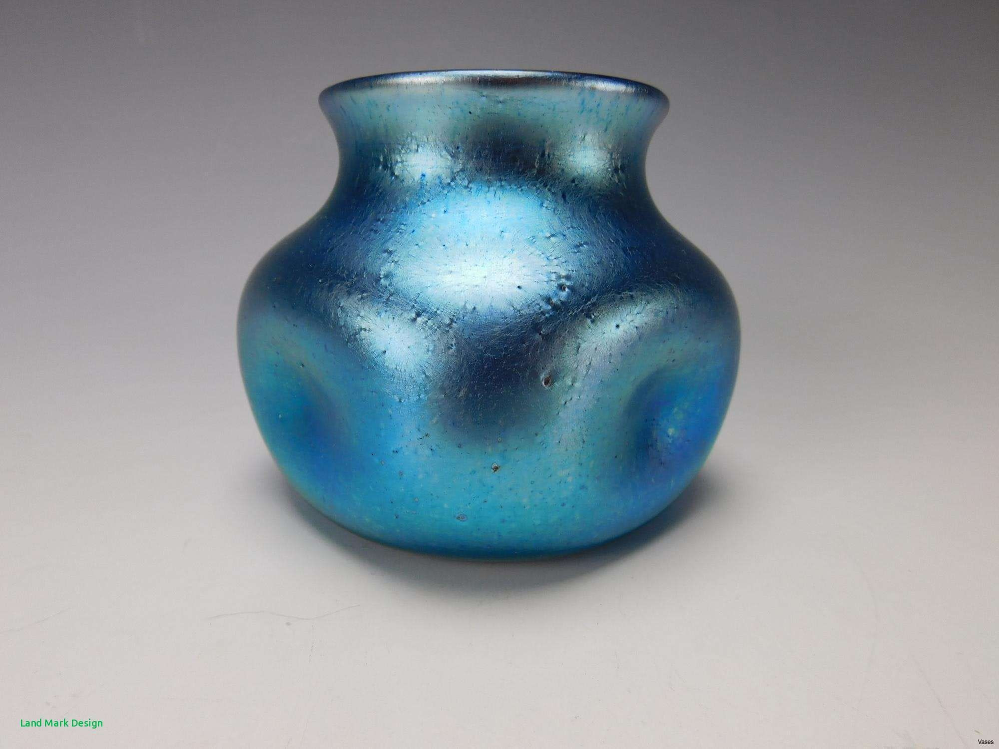 15 attractive Blue Glass Vases Cheap 2024 free download blue glass vases cheap of 37 fenton blue glass vase the weekly world throughout beige and blue design