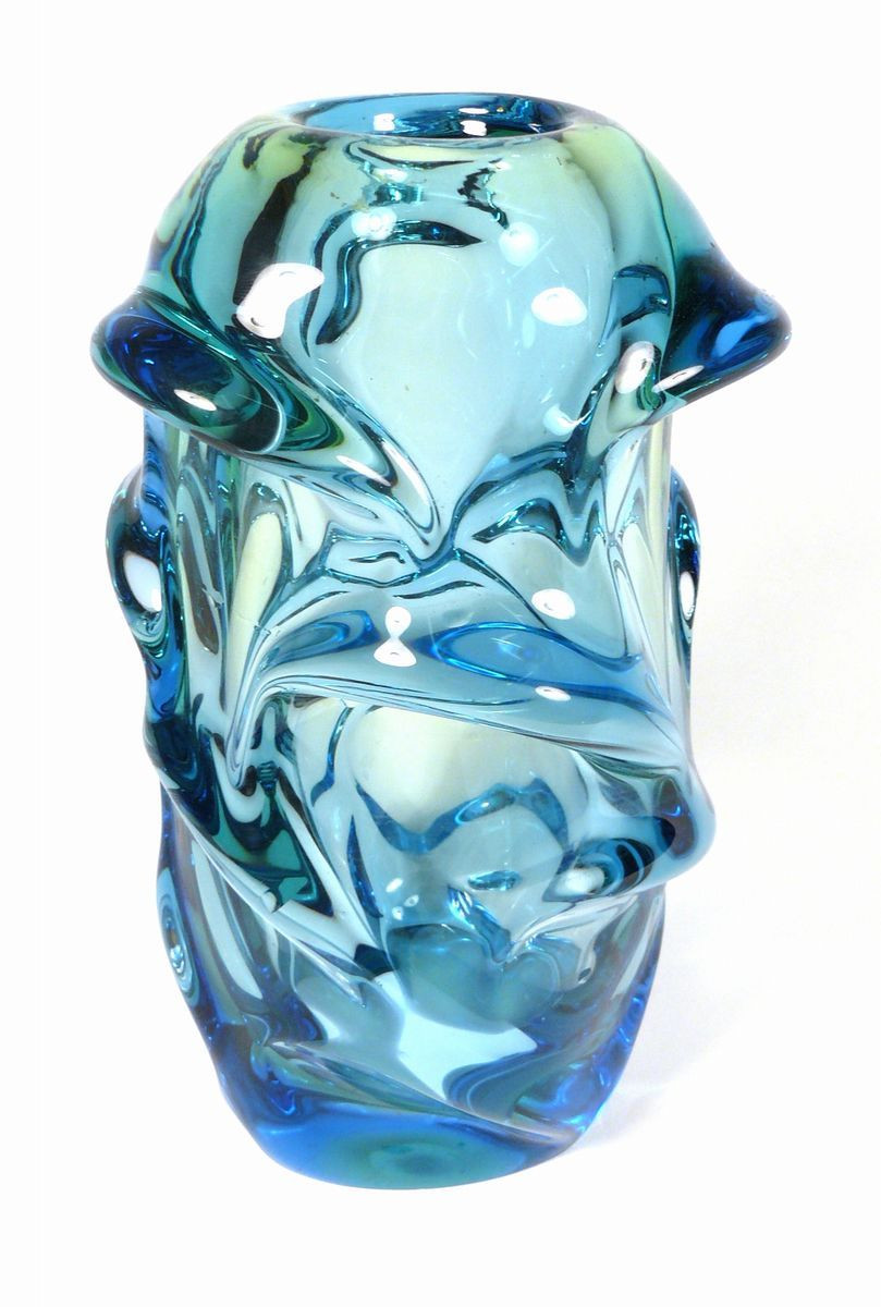 15 attractive Blue Glass Vases Cheap 2024 free download blue glass vases cheap of jan kotac2adk vase propeller a krdlovice vrtulova vaza od jana kotac2adka for jan kotac2adk vase propeller a krdlovice vrtulova vaza od jana kotac2adka ac28cira skl