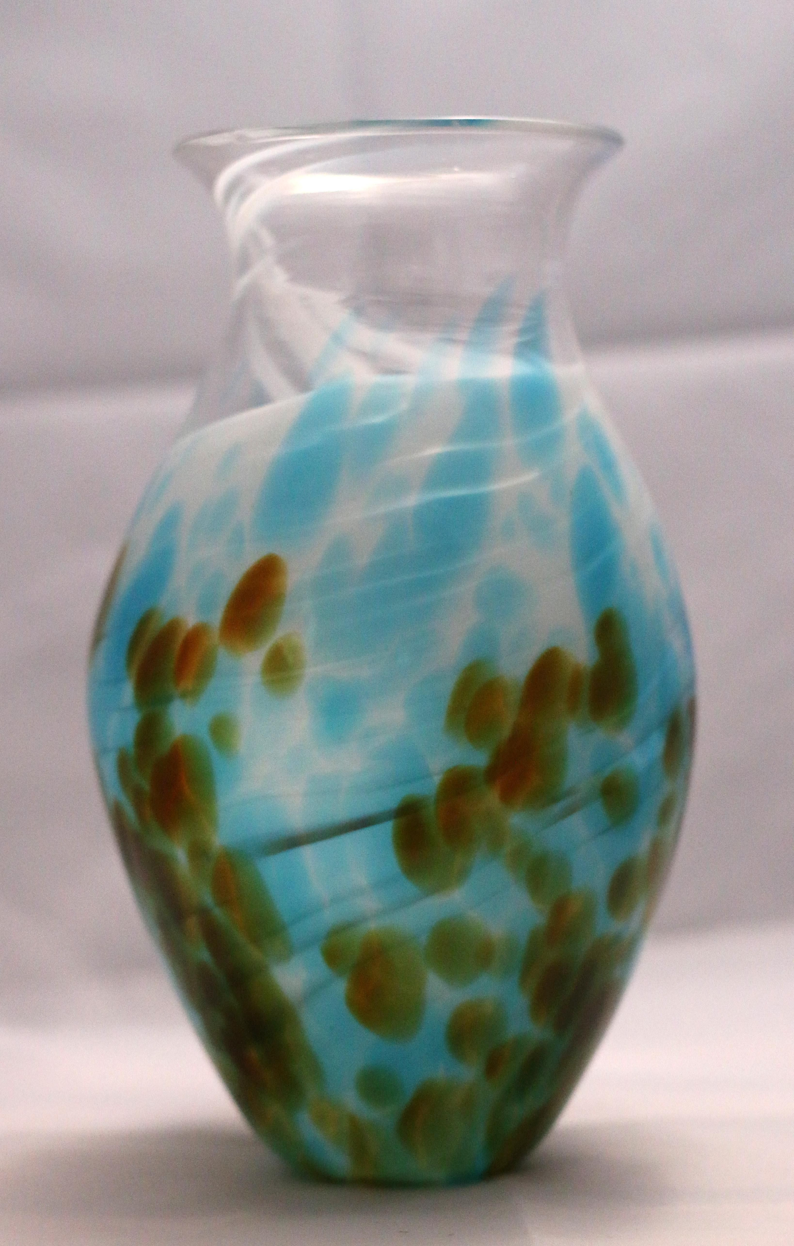 28 Awesome Blue Glass Vases for Sale 2024 free download blue glass vases for sale of 22 hobnail glass vase the weekly world inside white milk glass vases bulk glass designs