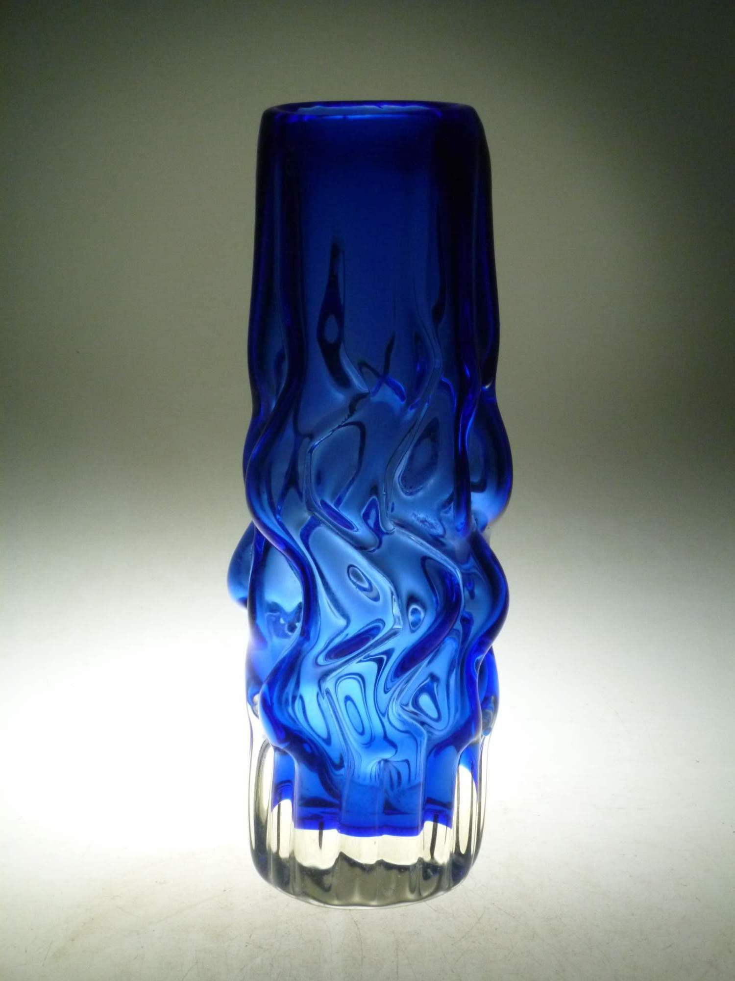 28 Awesome Blue Glass Vases for Sale 2024 free download blue glass vases for sale of 23 blue crystal vase the weekly world for amaliesklo sklo rajce vase collection