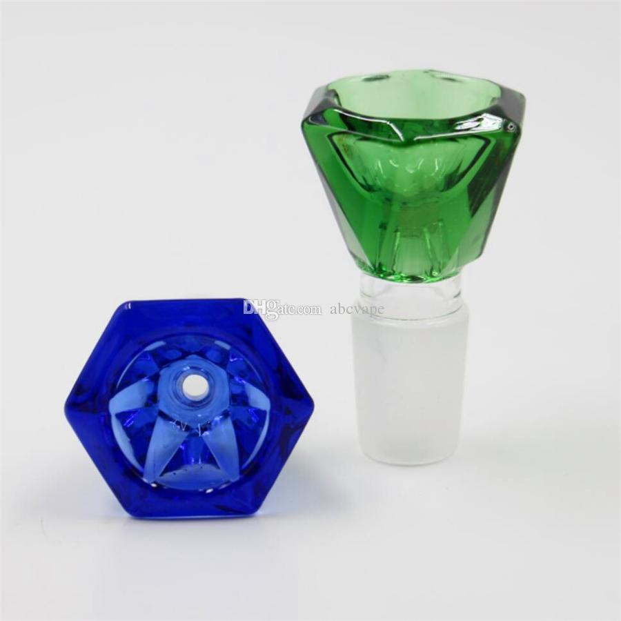 16 Wonderful Blue Green Glass Vase 2024 free download blue green glass vase of 2018 wholesale 3d sexangle glass bowl smoking 14mm 18mmt male glass throughout wholesale 3d sexangle glass bowl smoking 14mm 18mmt male glass blows for water bongs f