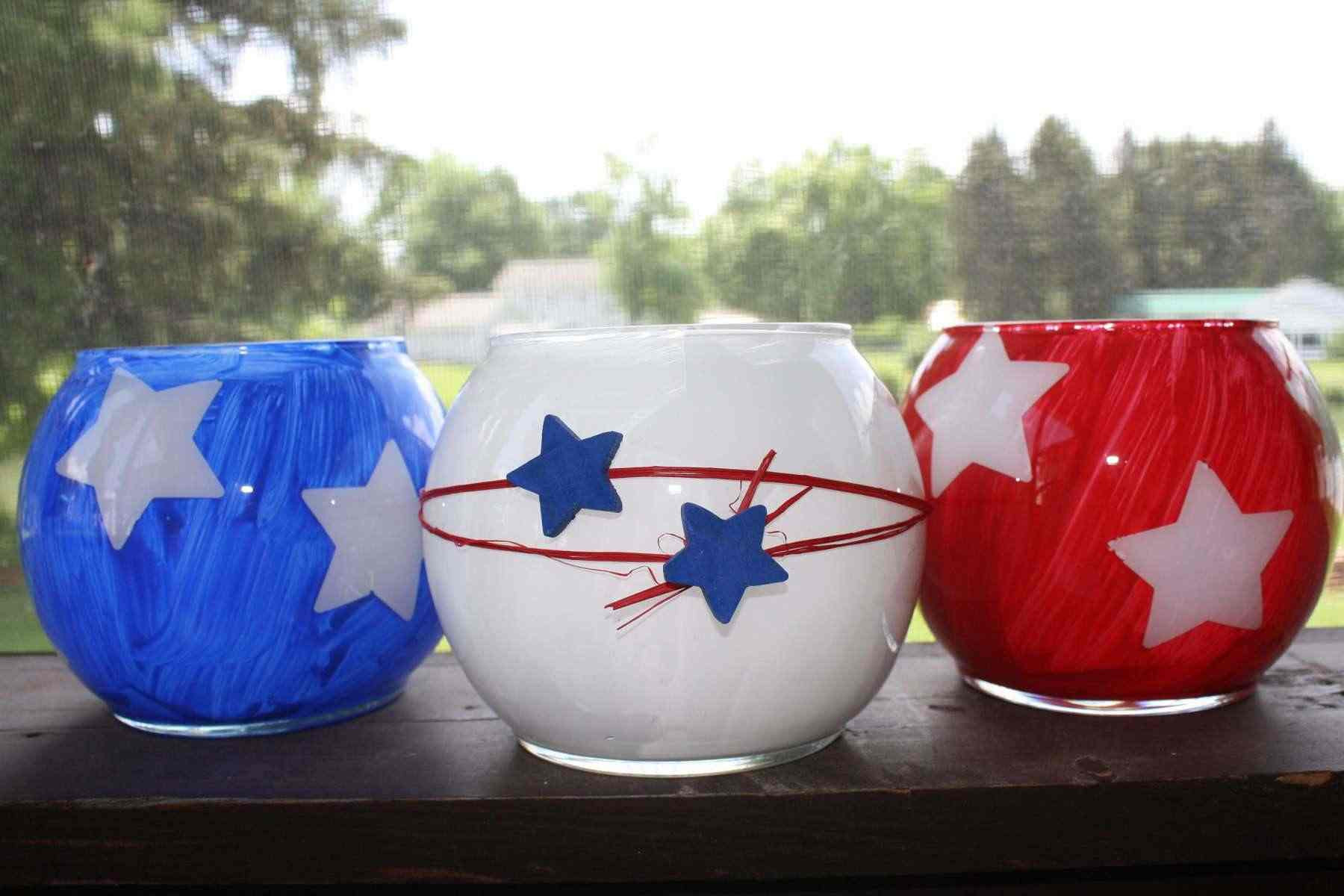 20 Trendy Blue Mosaic Vase 2024 free download blue mosaic vase of blue glass candle holder new since star candle holders american flag with blue glass candle holder new since star candle holders american flag candle holders red white an