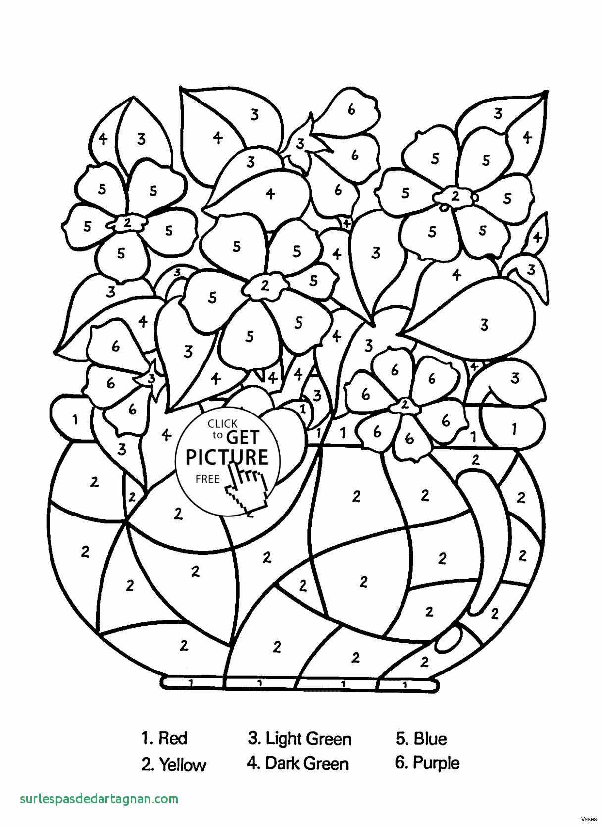 20 Trendy Blue Mosaic Vase 2024 free download blue mosaic vase of free mosaic coloring pages girls coloring pages awesome coloring inside free mosaic coloring pages vases flower vase coloring page pages flowers in a top i 0d