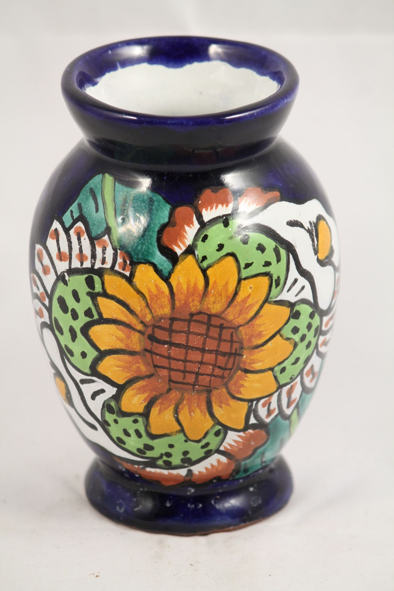 20 Trendy Blue Mosaic Vase 2024 free download blue mosaic vase of mirror flower vase collection unique metal vases 3h mirrored mosaic in mirror flower vase photos small hand painted mexican ceramic flower vase mirror of mirror flower va