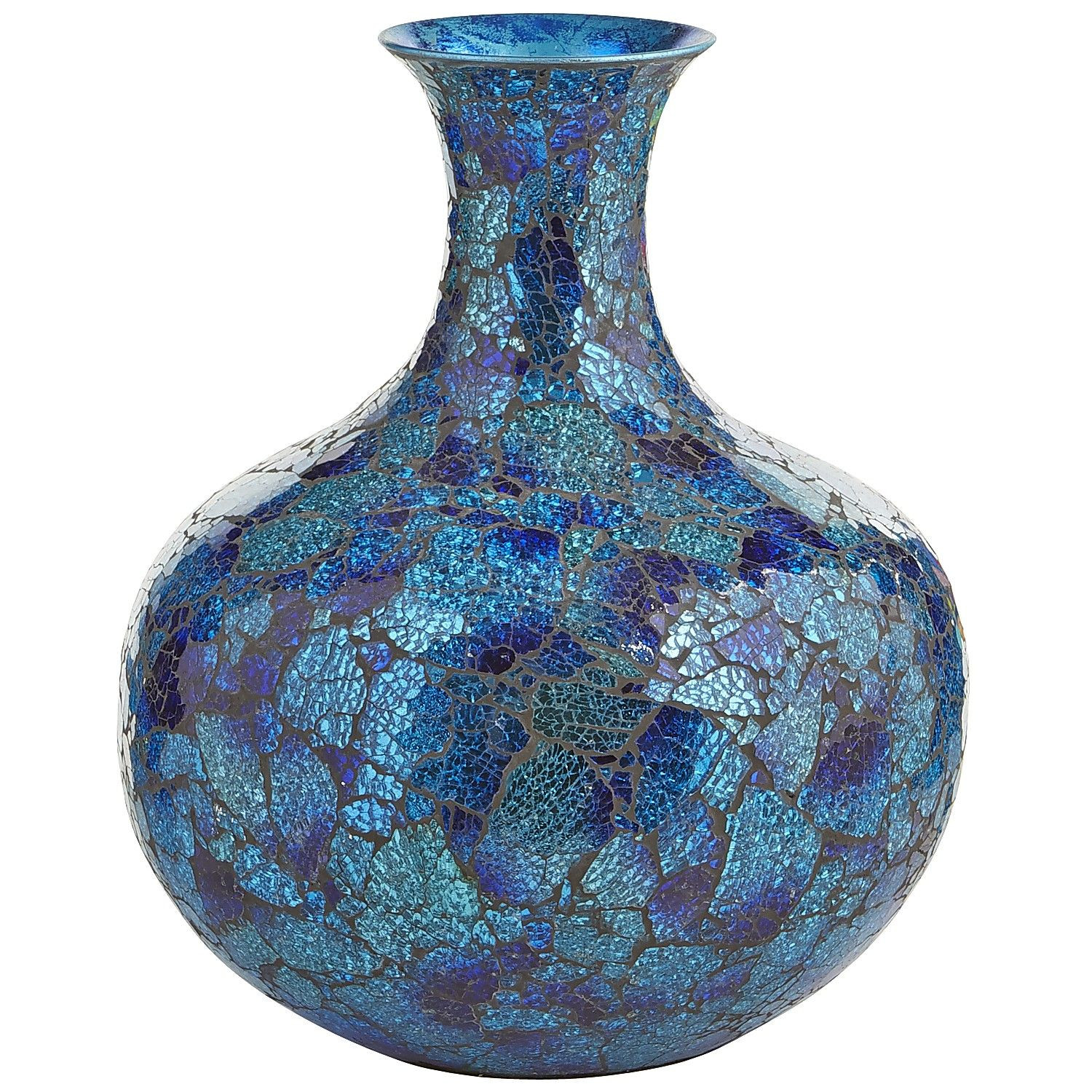 20 Trendy Blue Mosaic Vase 2024 free download blue mosaic vase of short mosaic vase blue decor vases pinterest mosaic vase for short mosaic vase blue