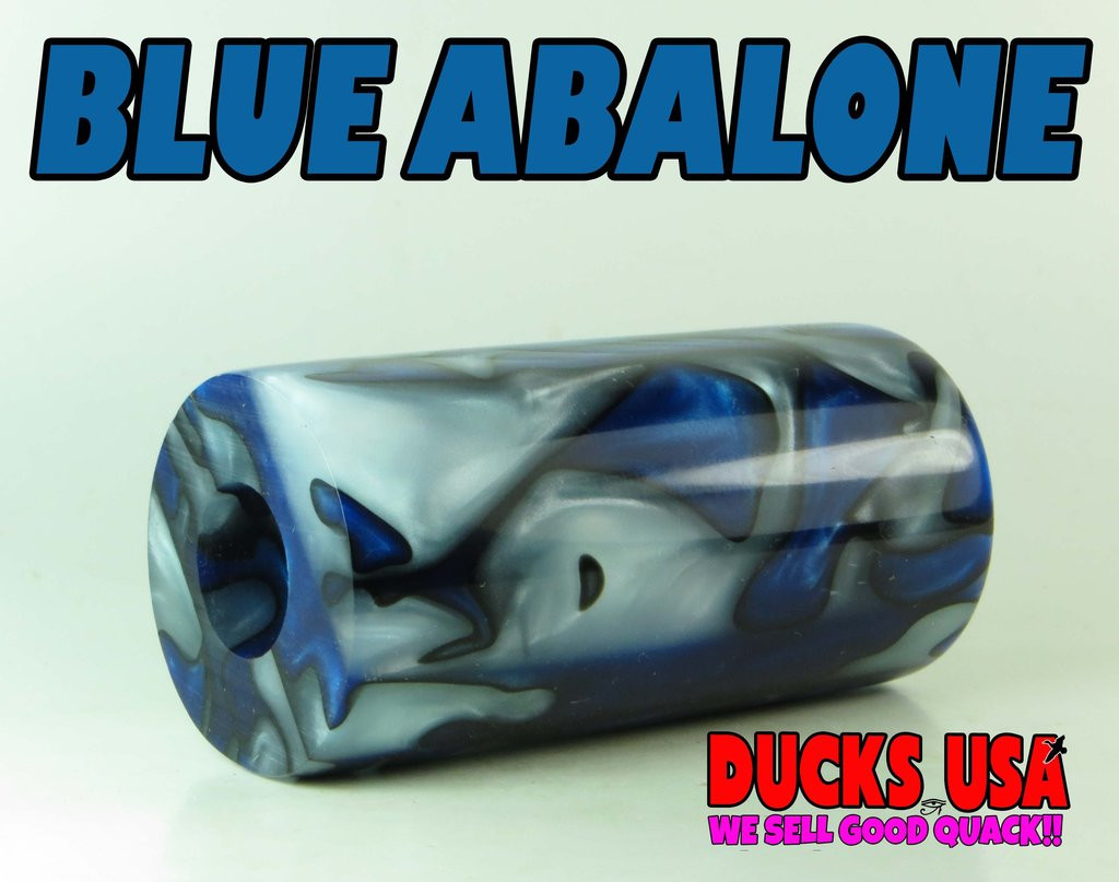 16 Ideal Blue Swirl Glass Vase 2024 free download blue swirl glass vase of acrylic barrel blue abalone exotic swirl 2 7 x 1 4 od 5 8 inside acrylic barrel blue abalone exotic swirl 2 7 x 1 4 od 5