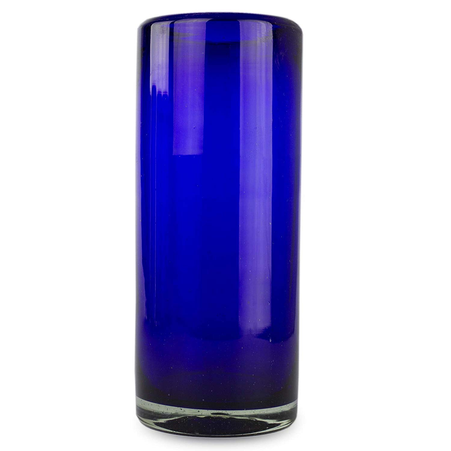 16 Ideal Blue Swirl Glass Vase 2024 free download blue swirl glass vase of amazon com novica artisan crafted dark blue recycled glass hand with regard to amazon com novica artisan crafted dark blue recycled glass hand blown cocktail glasses