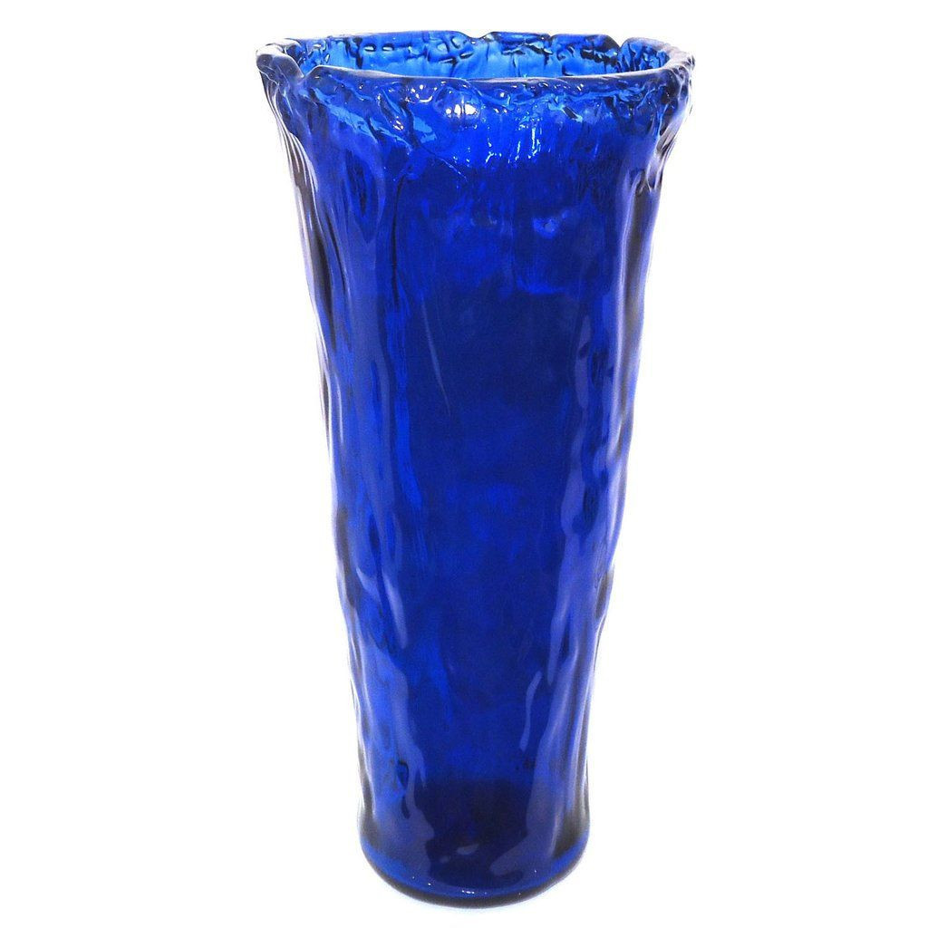 16 Ideal Blue Swirl Glass Vase 2024 free download blue swirl glass vase of cobalt blue glass vases gallery living room cobalt blue vases new within cobalt blue glass vases gallery cobalt blue glass vase of cobalt blue glass vases gallery li