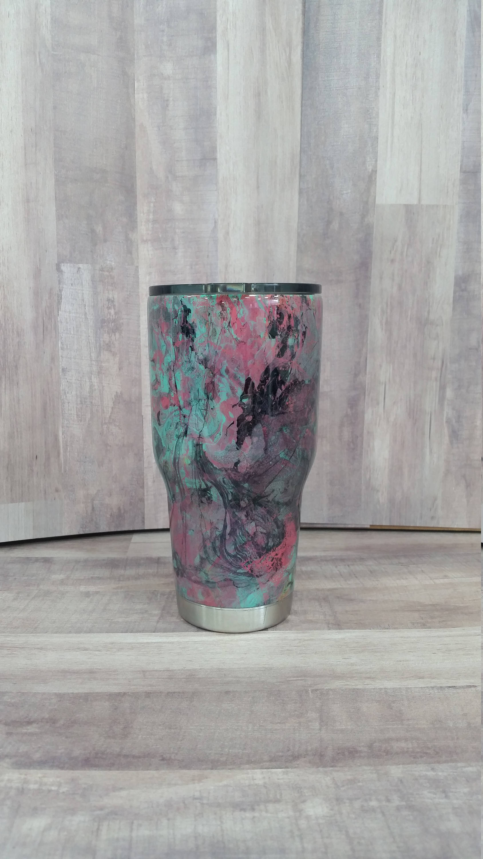 16 Ideal Blue Swirl Glass Vase 2024 free download blue swirl glass vase of hydro dipped swirl hydro dipped cup hydro swirl tumbler regarding hydro dipped swirl hydro dipped cup hydro swirl tumbler painted cup painted tumbler hydro swirl cup