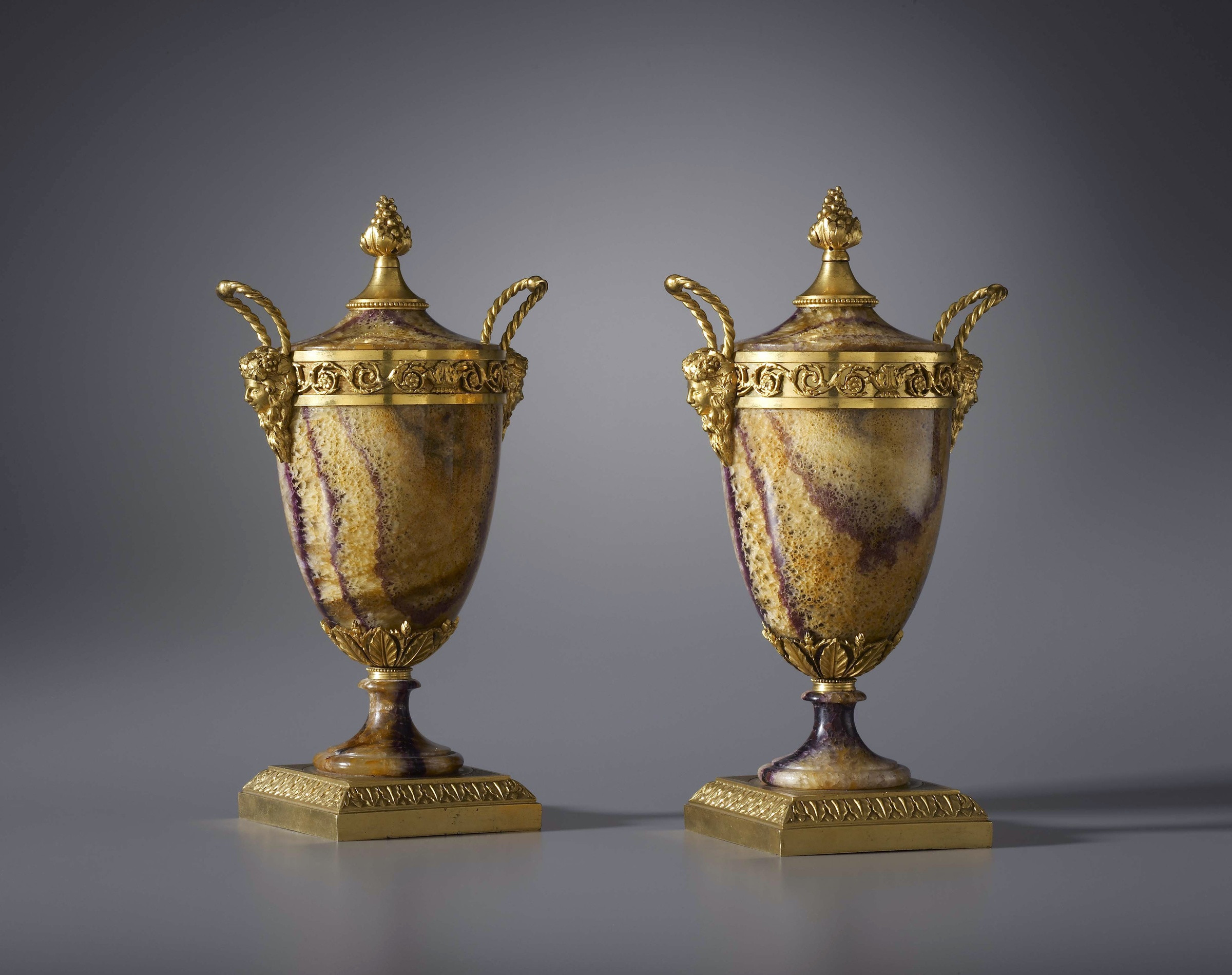 21 Awesome Blue Vase Award 2024 free download blue vase award of matthew boulton attributed to a pair of georgian covered vases throughout a pair of georgian covered vases attributed to matthew boulton