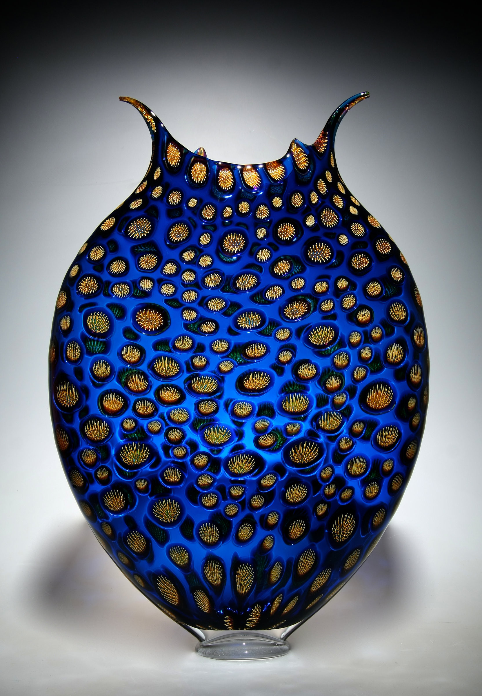 21 Awesome Blue Vase Award 2024 free download blue vase award of raising cane my obt with regard to glass 0aaaa