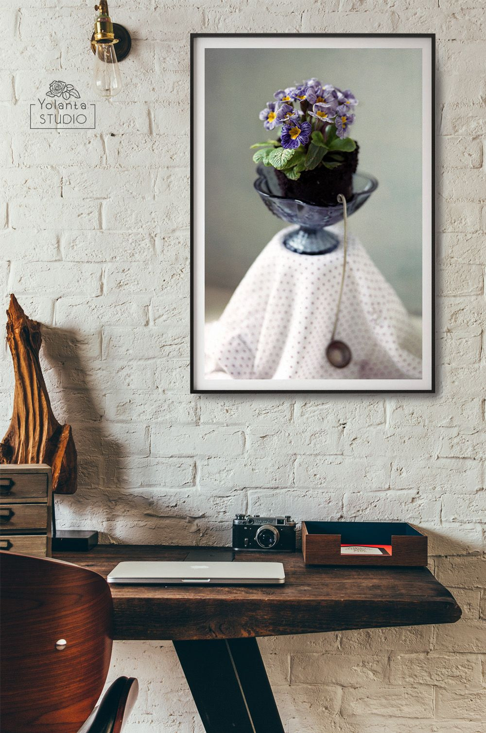 16 Stylish Blue Vase Wall Art 2024 free download blue vase wall art of blue primula wall art purple flowers wall art primula print with regard to blue primula fine art photogrpahy print pastel purple wall art elegant art print