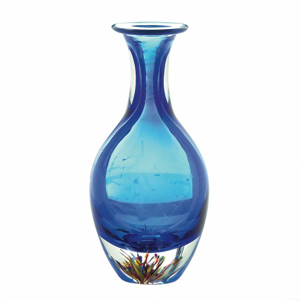 10 Recommended Blue Vases for Centerpieces 2024 free download blue vases for centerpieces of art deco vase table centerpiece contemporary blue art glass vase with decoration vasevase bluetable centerpiece vasevase centerpiecevintage vase