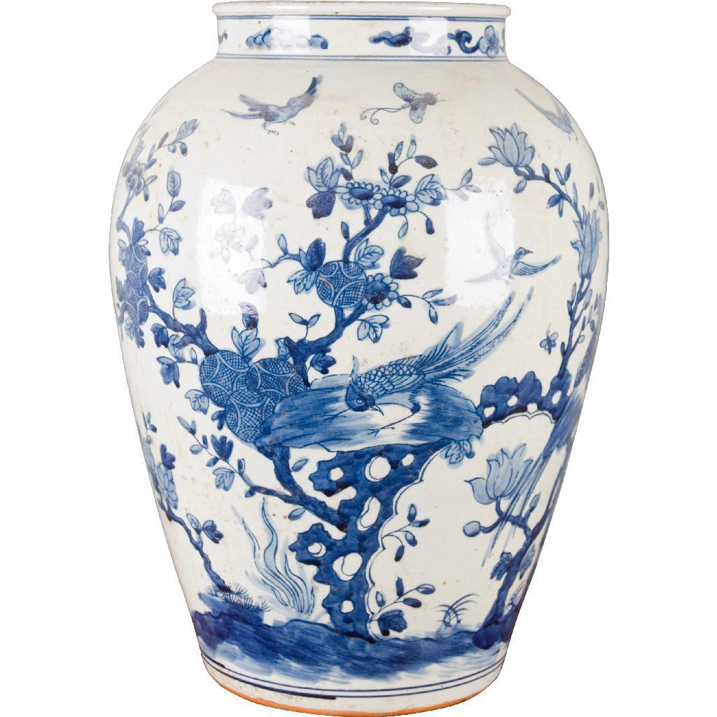 15 Perfect Blue Vases for Sale 2024 free download blue vases for sale of light blue vase gallery blue and white porcelain chinese classic pertaining to light blue vase gallery blue and white porcelain chinese classic vase with birds and flo