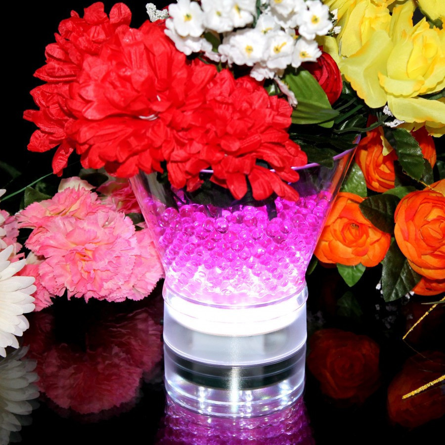 15 Perfect Blue Vases for Sale 2024 free download blue vases for sale of light blue vase stock 2012 10 12 09 27 47h vases light up flower intended for light blue vase stock 2012 10 12 09 27 47h vases light up flower lighted vacei