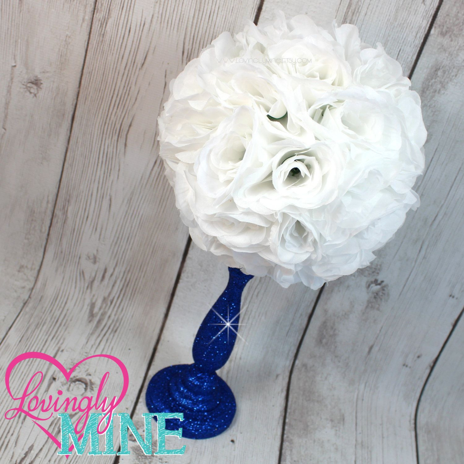 13 Amazing Blue Vases Wedding Centerpieces 2024 free download blue vases wedding centerpieces of centerpiece white rose pomander glitter royal blue vase royal baby regarding centerpiece white rose pomander glitter royal blue vase royal baby shower birt