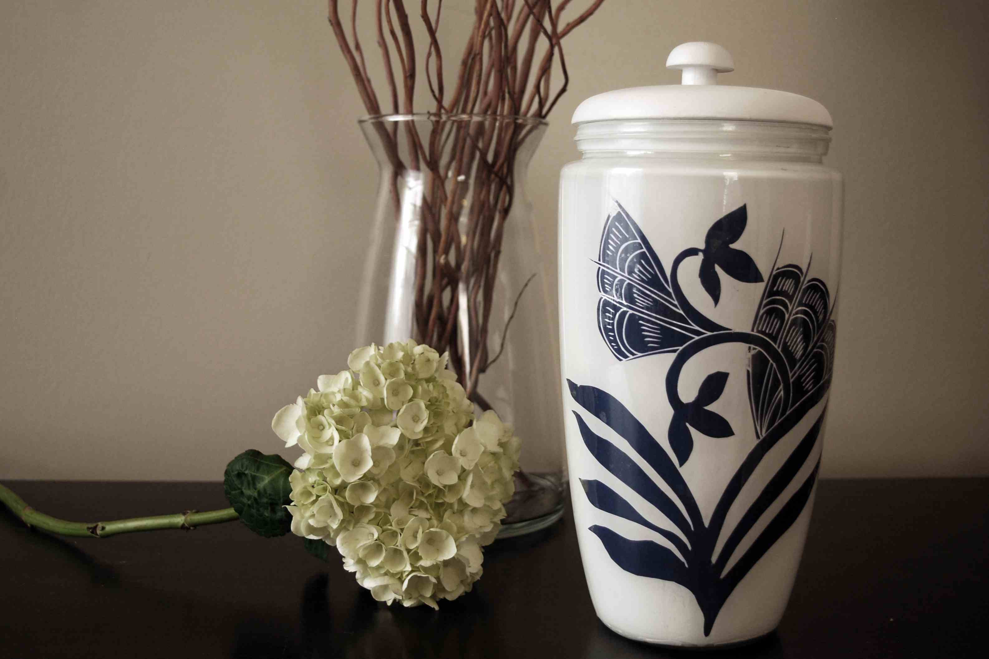 13 Lovely Blue White Floor Vase 2024 free download blue white floor vase of chinese ginger jar table lamps new vases chinese vase with lid for chinese ginger jar table lamps fresh asian influence decoupaged ginger jar of chinese ginger jar t