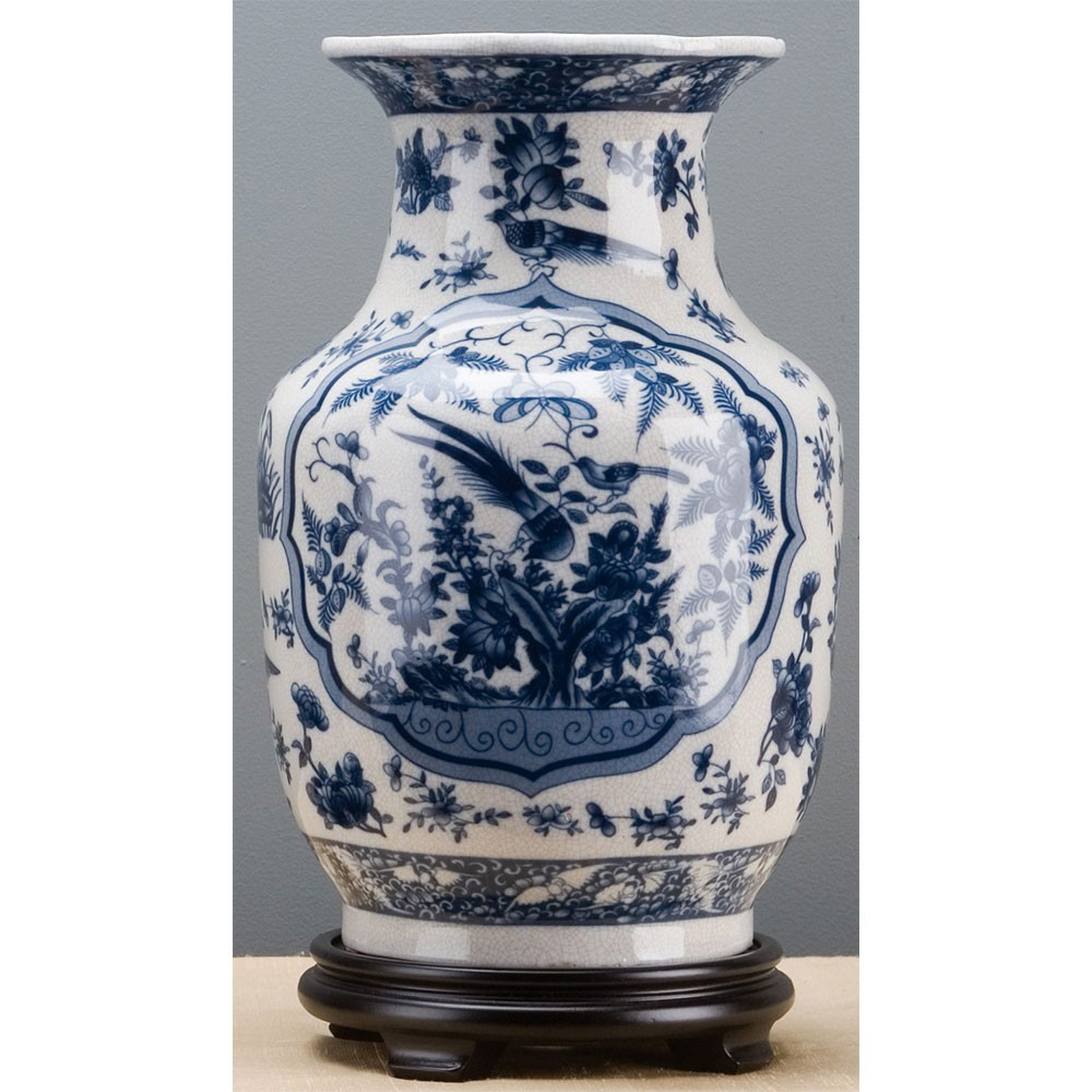 13 Lovely Blue White Floor Vase 2024 free download blue white floor vase of chinoiserie vase brass burl 10794 intended for chinoiserie vase