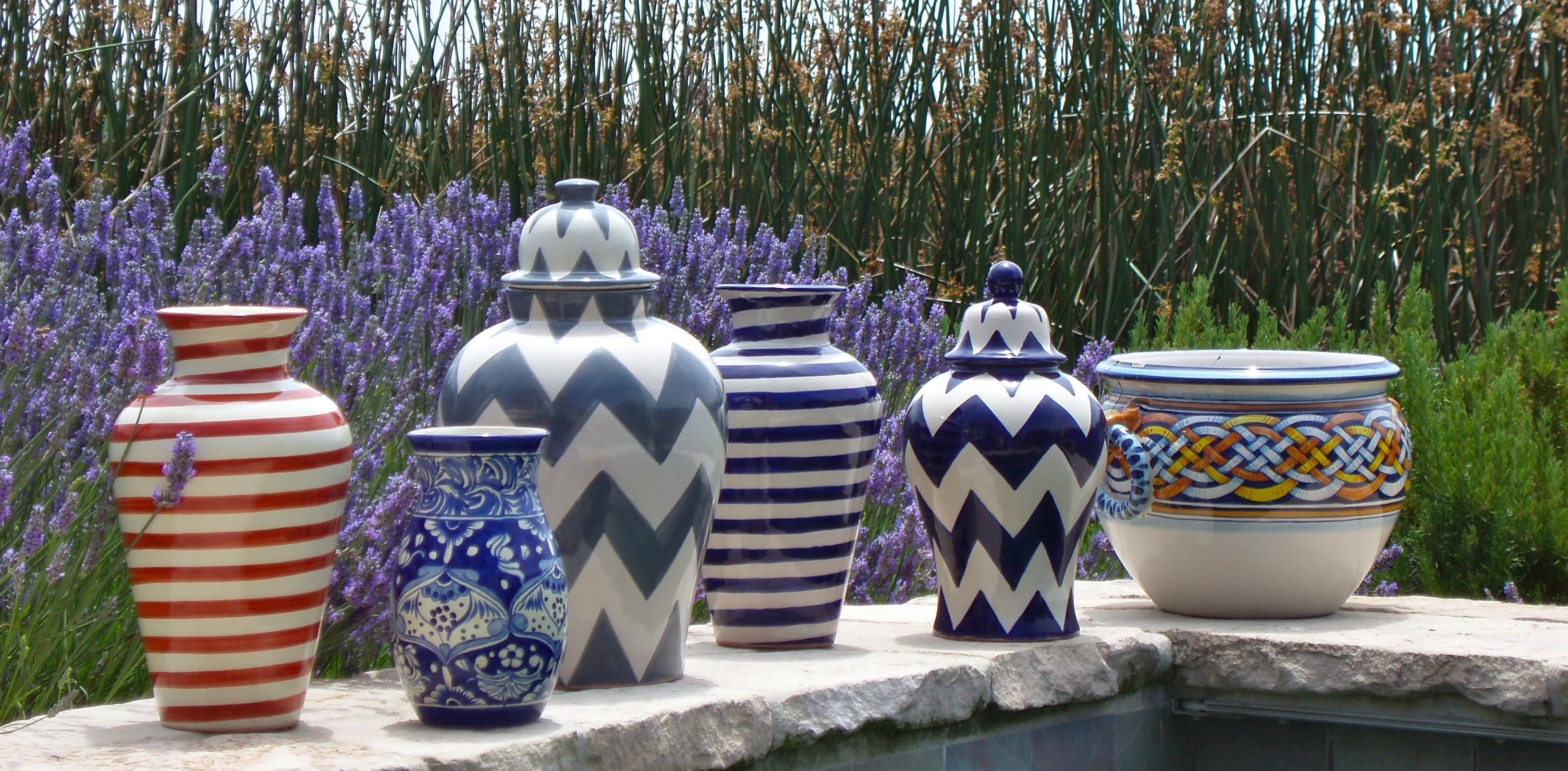 28 Stylish Blue White Ginger Jar Vases 2024 free download blue white ginger jar vases of 31 ginger jar vase the weekly world for contemporary archives emilia ceramics ginger jars via emiliaceramics com antique vintage chinese underglaze blue and wh