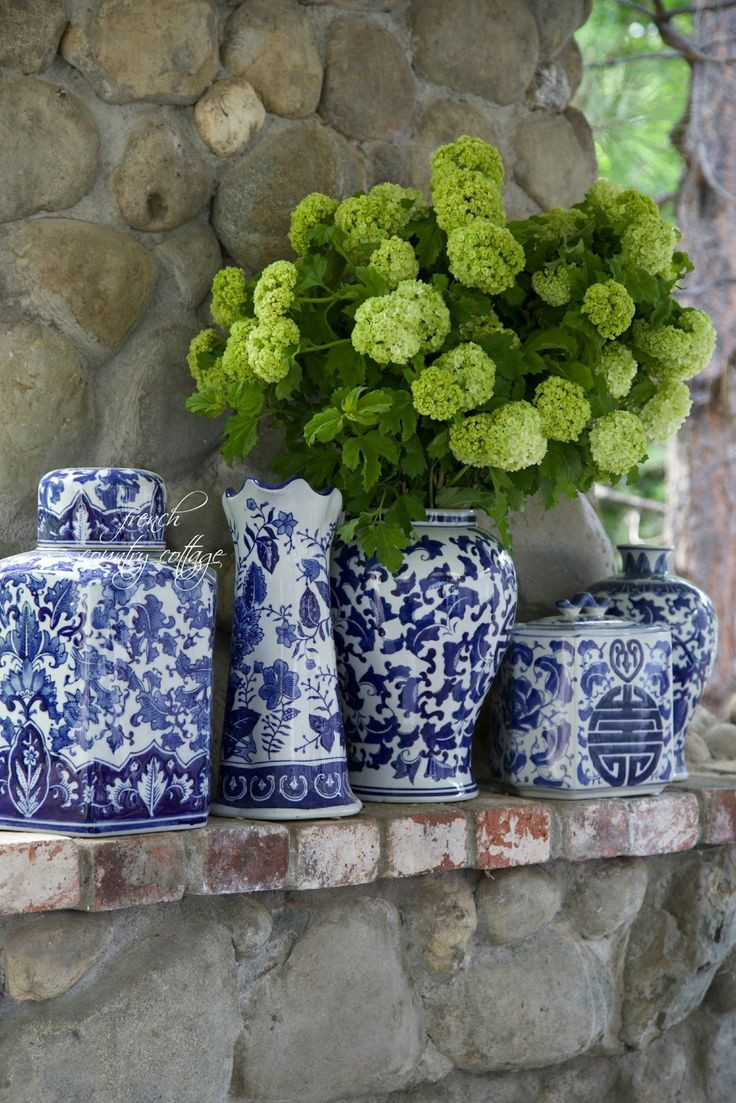 27 attractive Blue Willow Vase 2024 free download blue willow vase of 1200 best porcelain ceramic images on pinterest dishes blue and in on the patio feeling blue