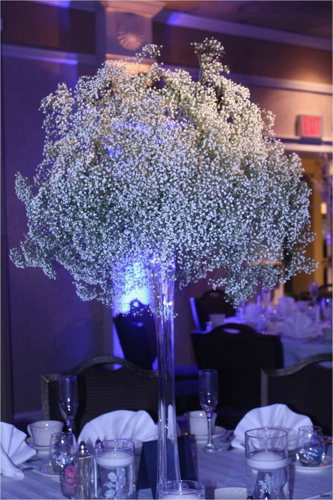 27 attractive Blue Willow Vase 2024 free download blue willow vase of wedding rentals unique wedding decor rentals nj elegant 2 h vases in wedding rentals fresh tent lighting ideas wedding beautiful party tent rentals for minimalist